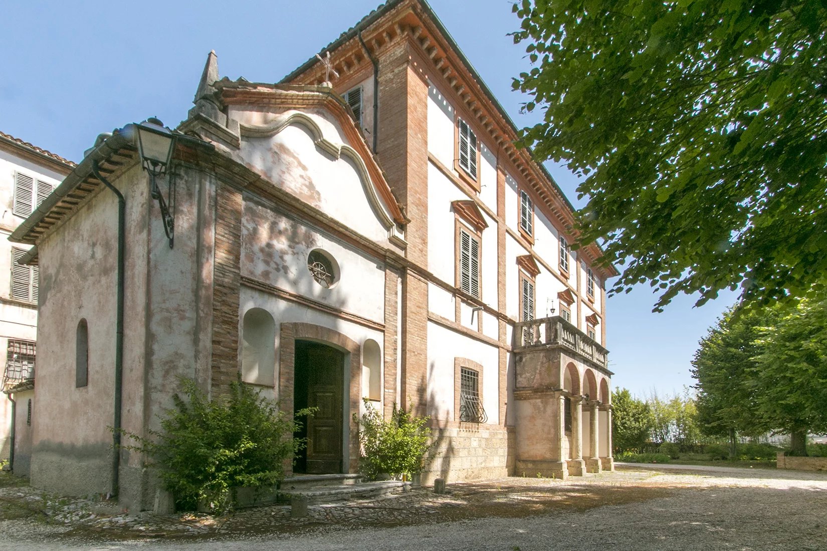 Apartment in Civitella del Tronto - Image 3