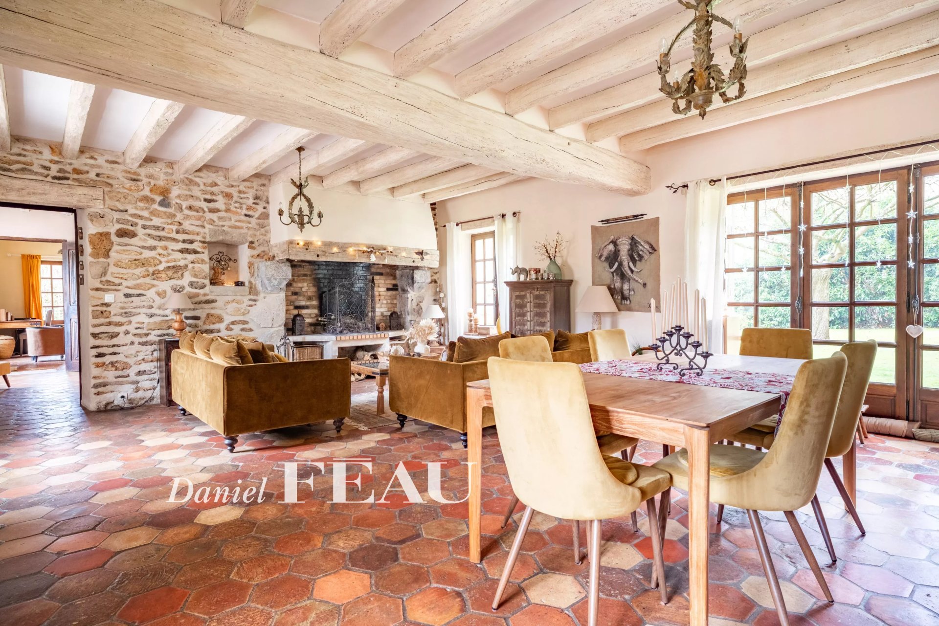 Property Slider Image