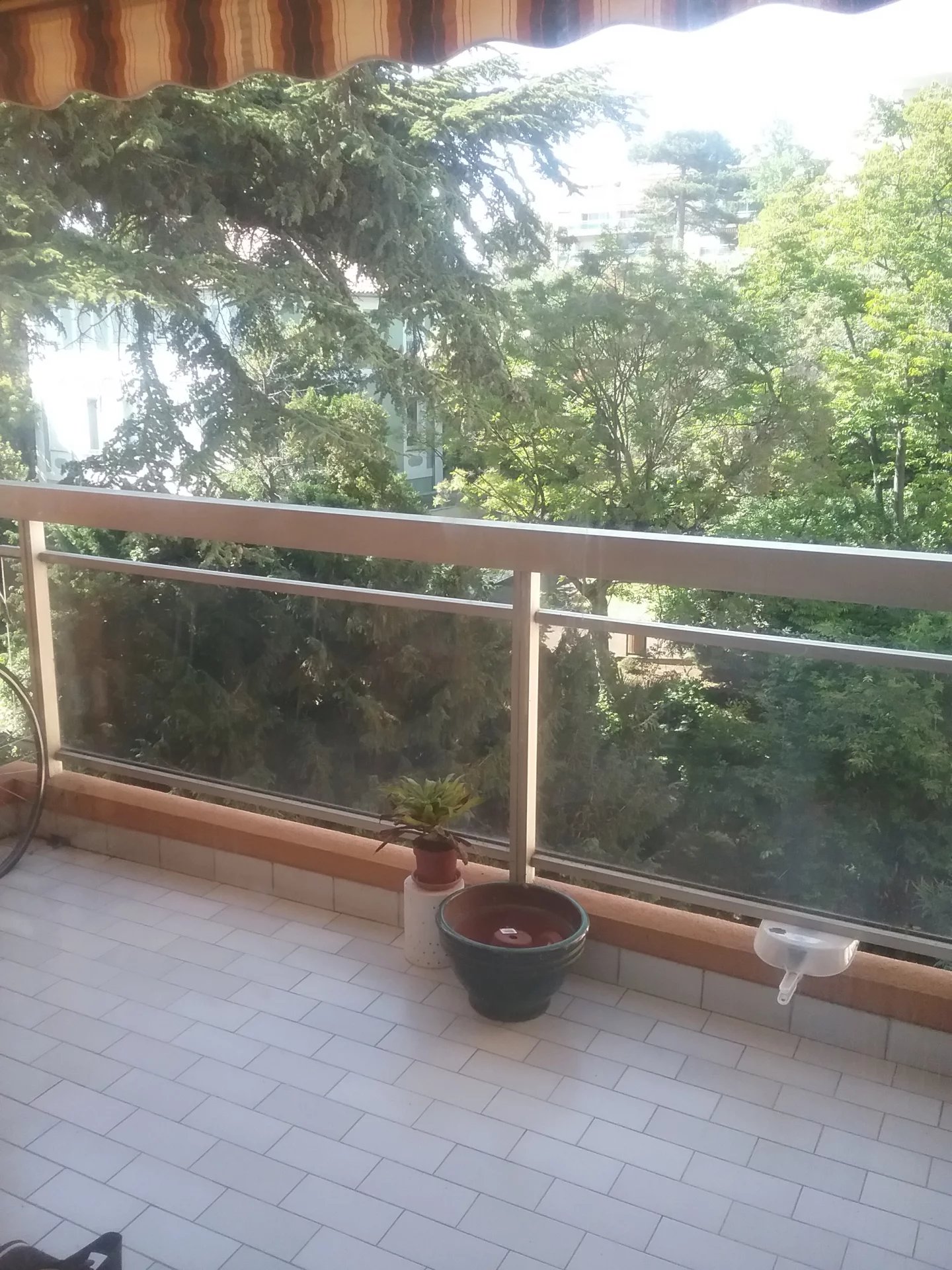 Agence immobilière de BEP LOGEMENT