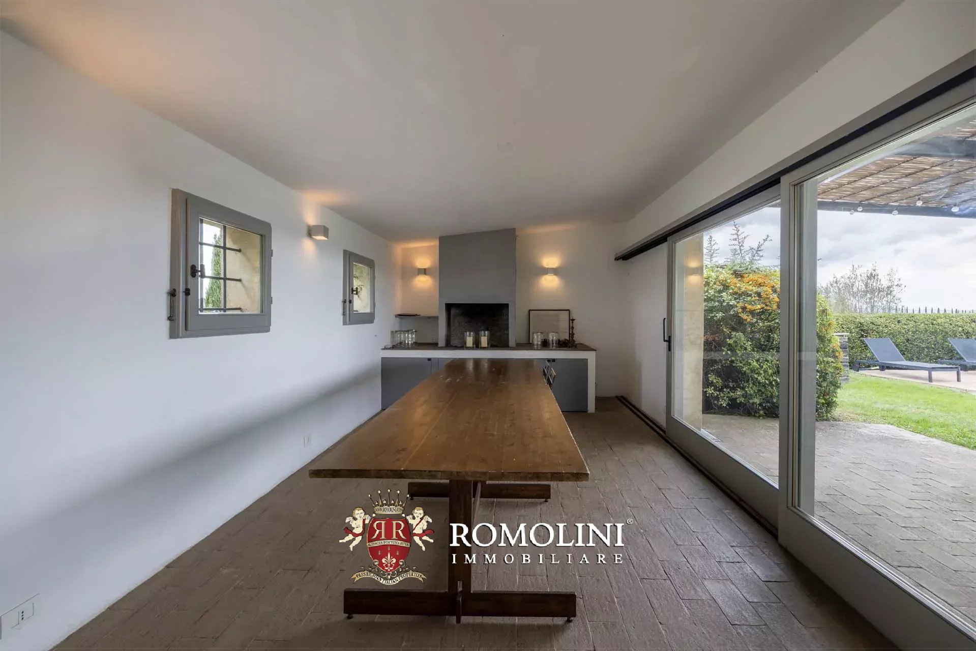 12 Bedroom Villa/Townhouse's Image 23
