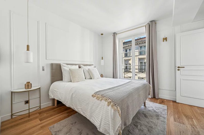 Venta Piso Paris 6ème