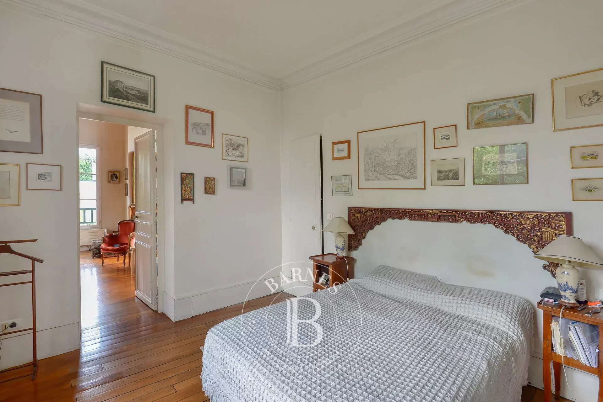 Ev Meudon - picture 15