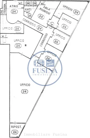 Ufficio-in-vendita---Bolzano-8