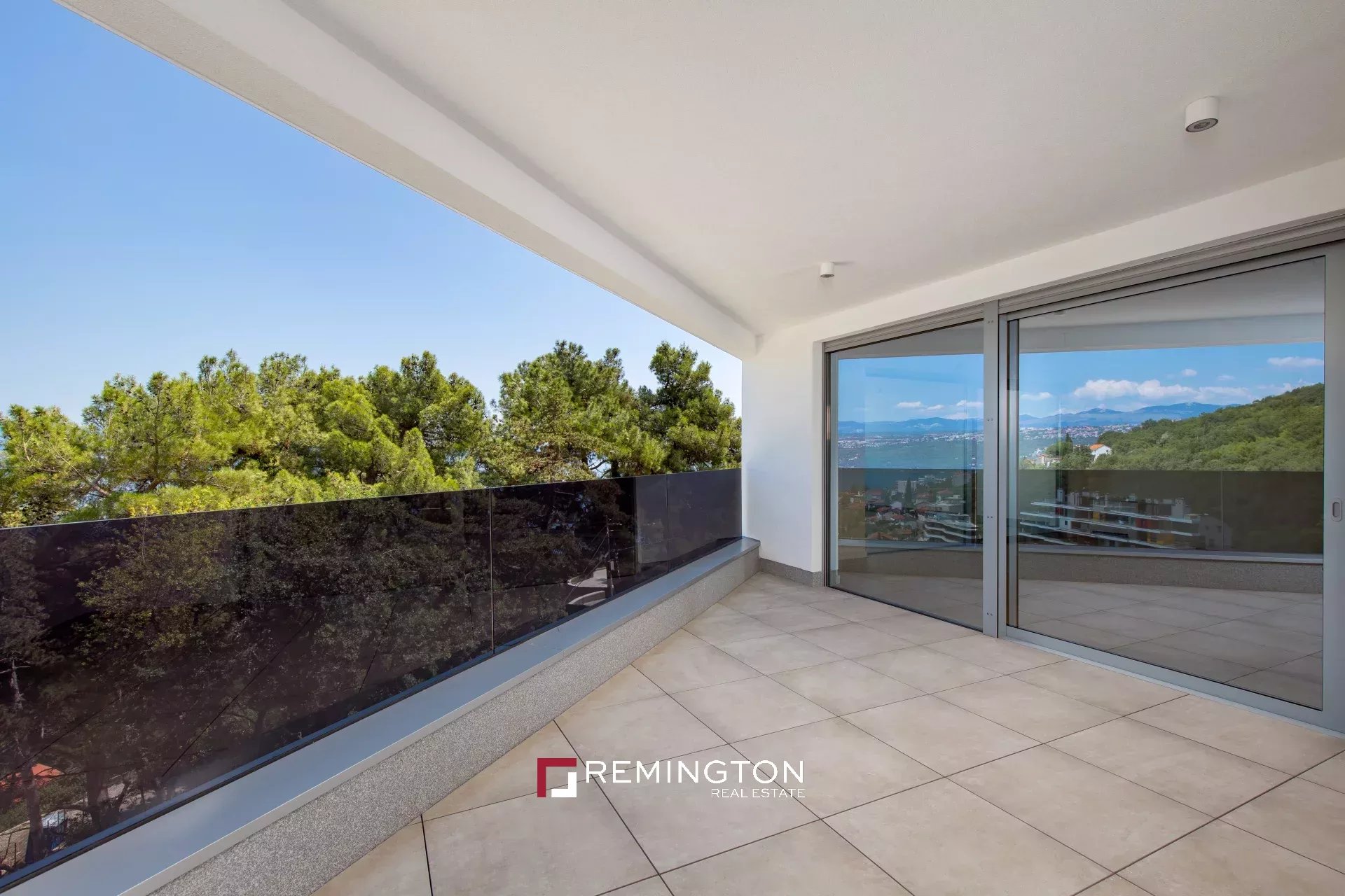 4 Bedroom Apartment/Flat's Image 30