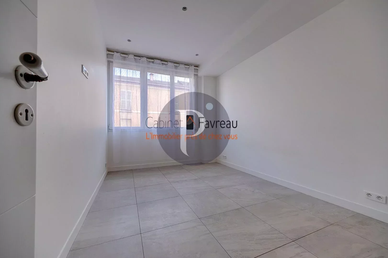 vente-appartement-3-pieces-gentilly-86773162