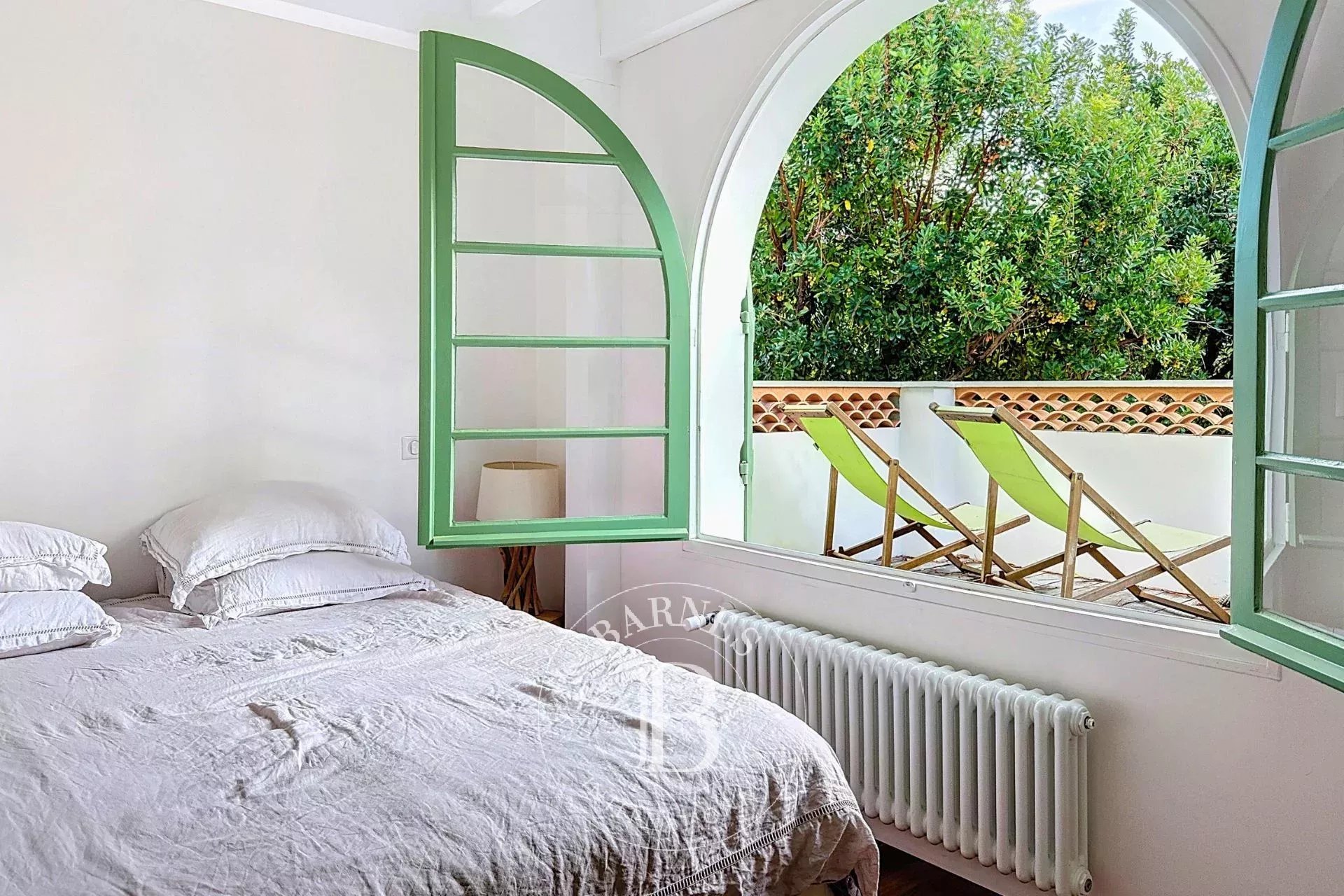 Villa Lège-Cap-Ferret - picture 9