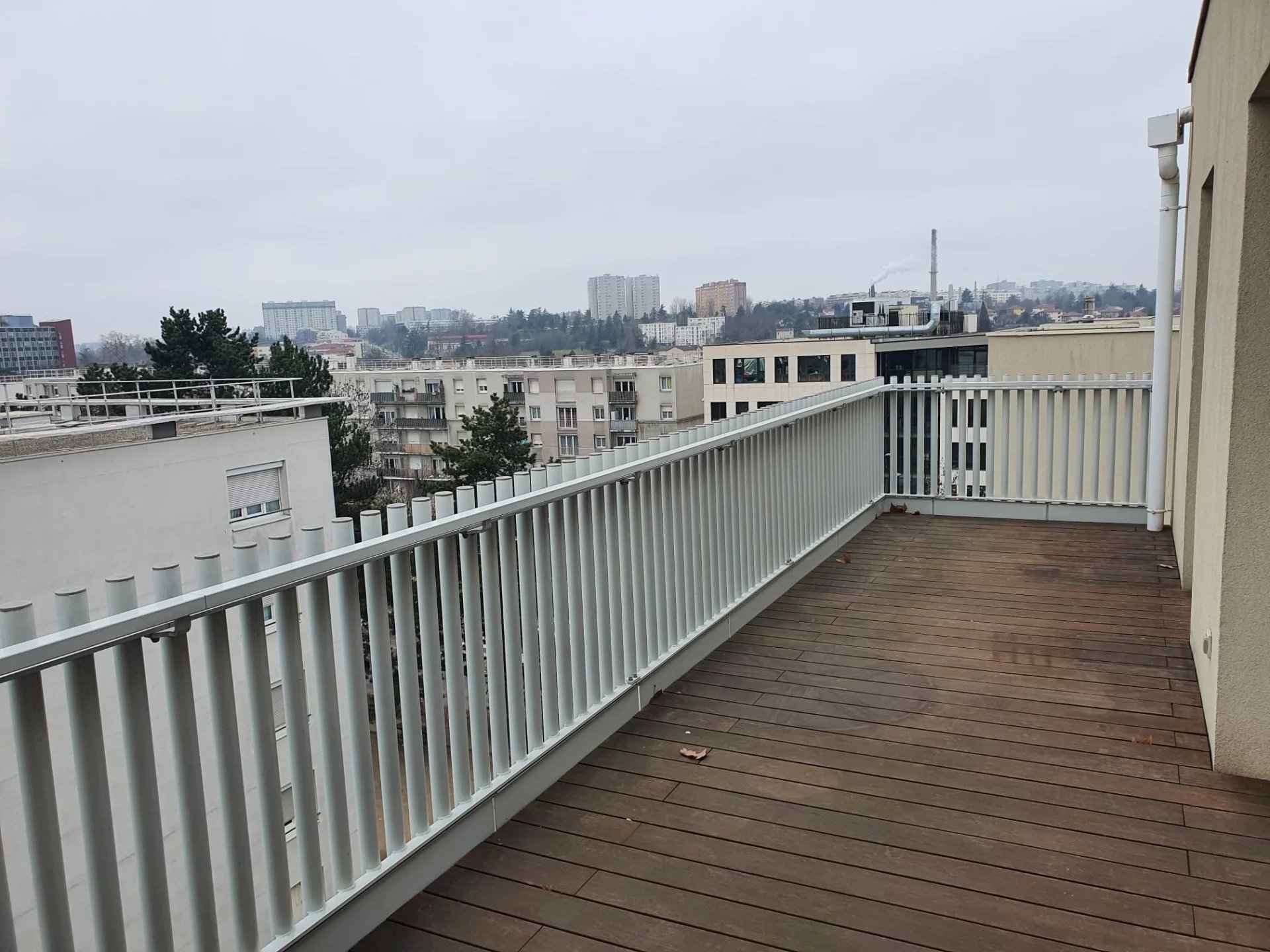 Agence immobilière de Cabinet Peron Patrimoine