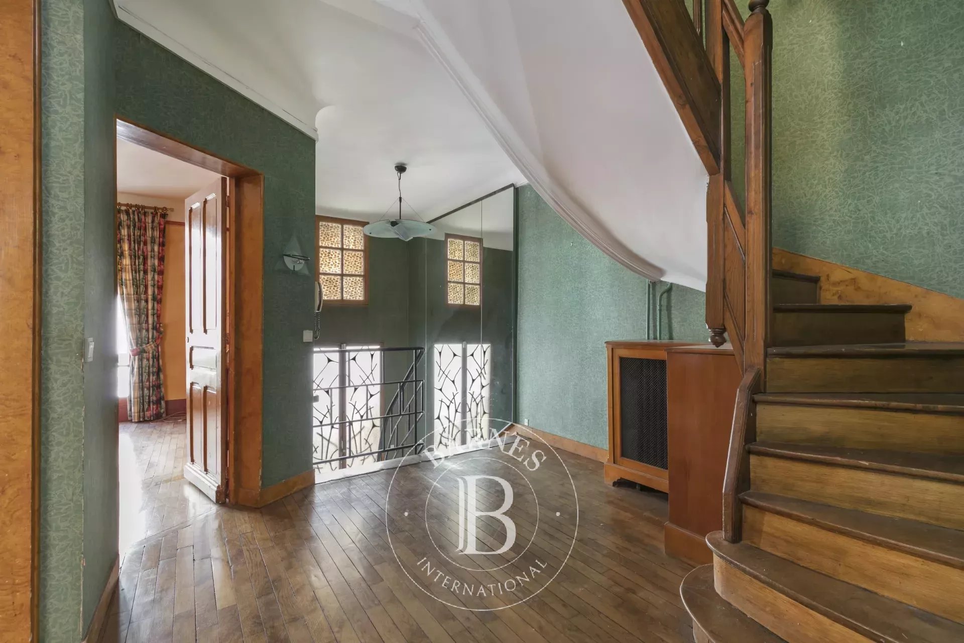 Ev Paris 19ème - picture 5