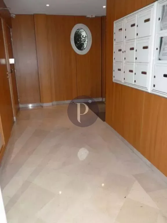 vente-appartement-4-pieces-le-plessis-robinson-83871757