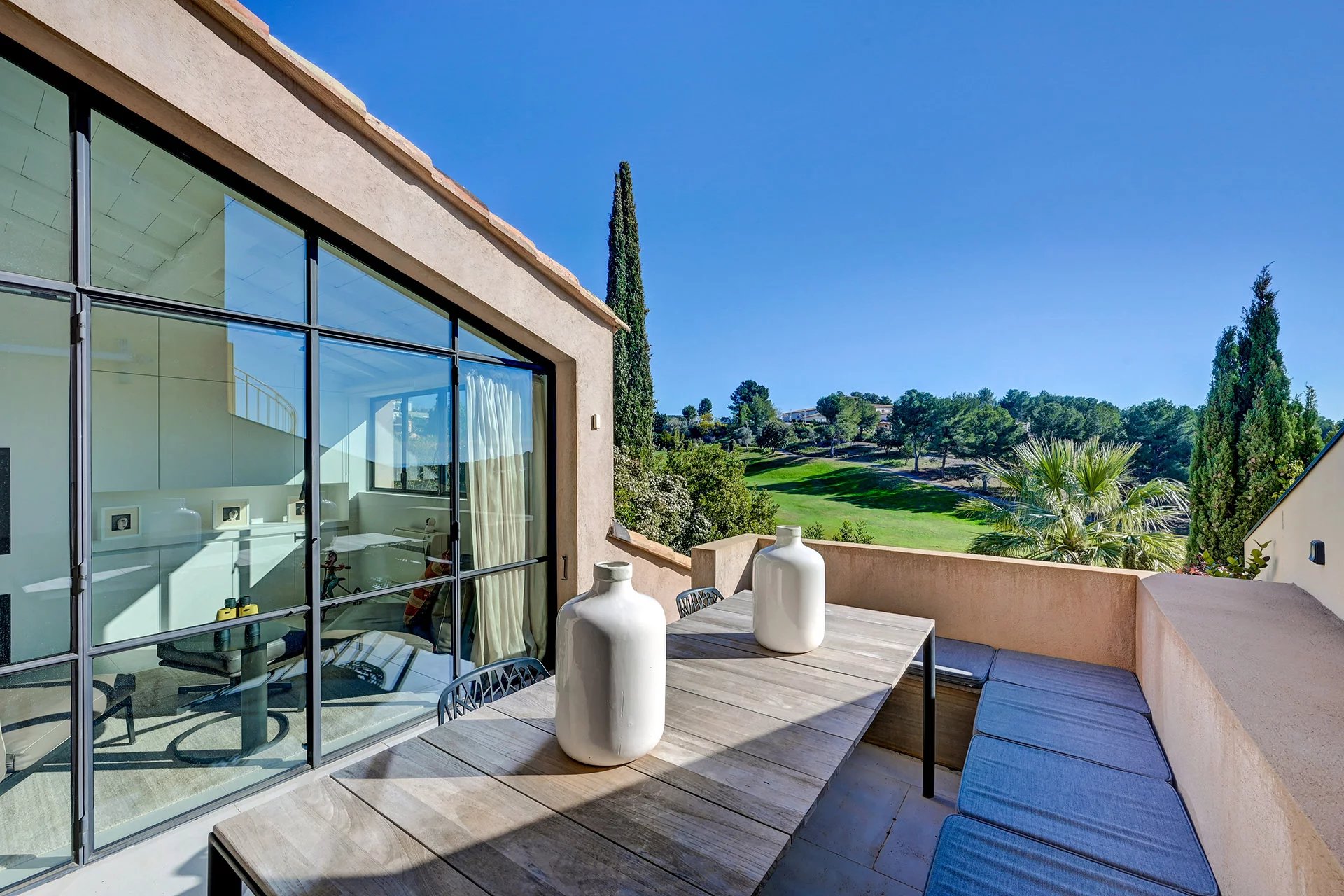 Sale House Saint-Cyr-sur-Mer