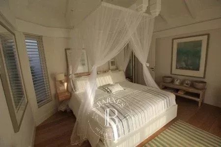 Camaruche  - Villa 2 Chambres - picture 10