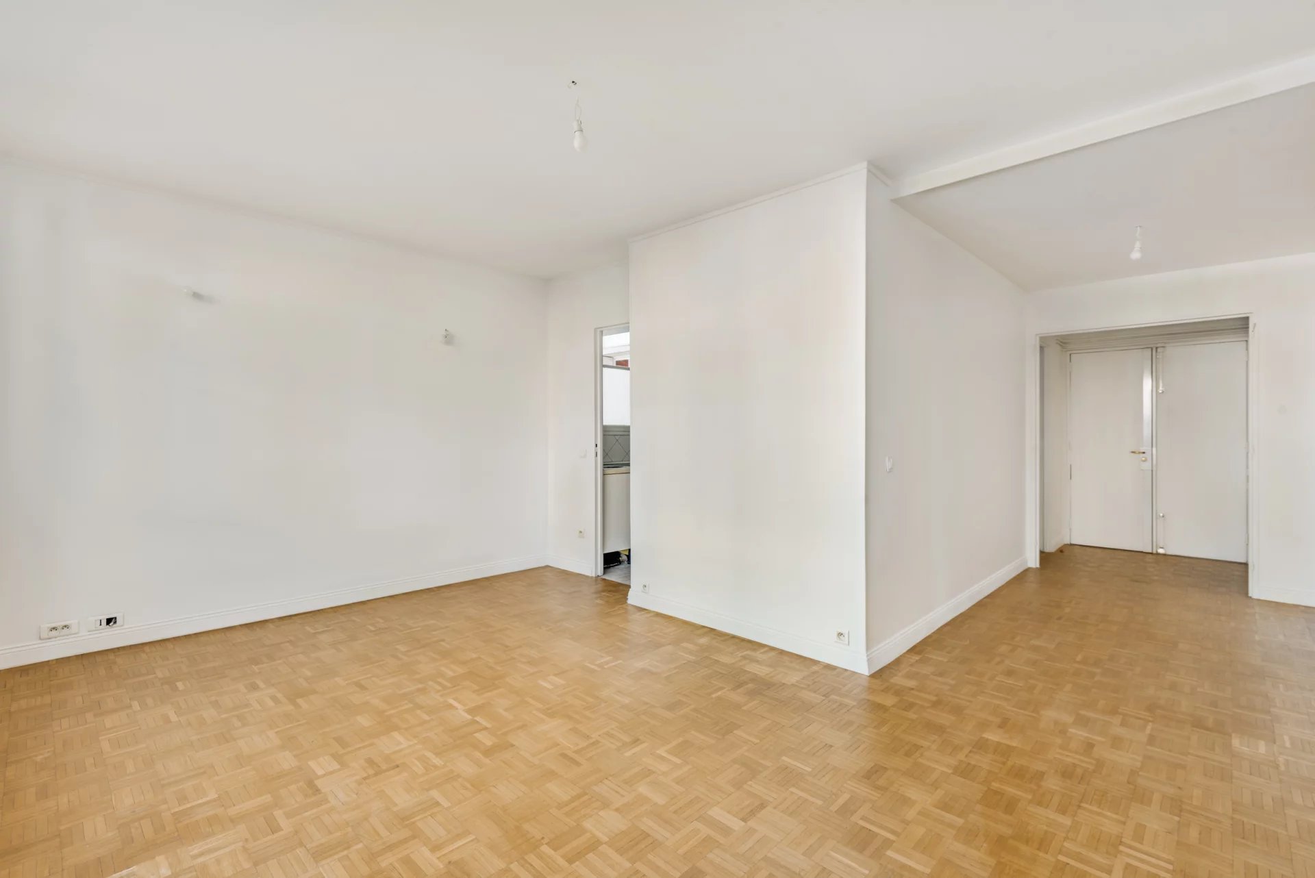 Photo 5 du bien N°86844176