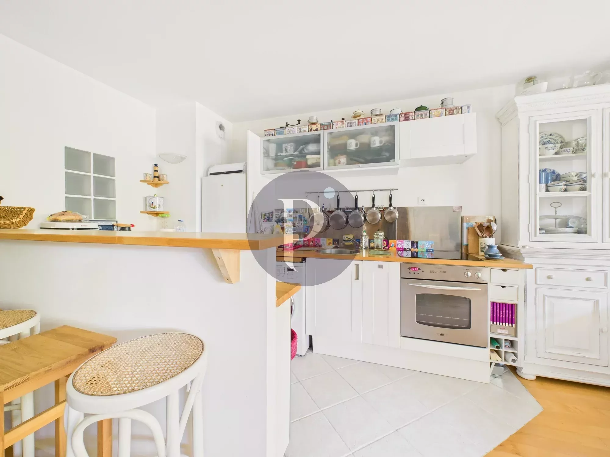 vente-appartement-3-pieces-verrieres-le-buisson-83878236