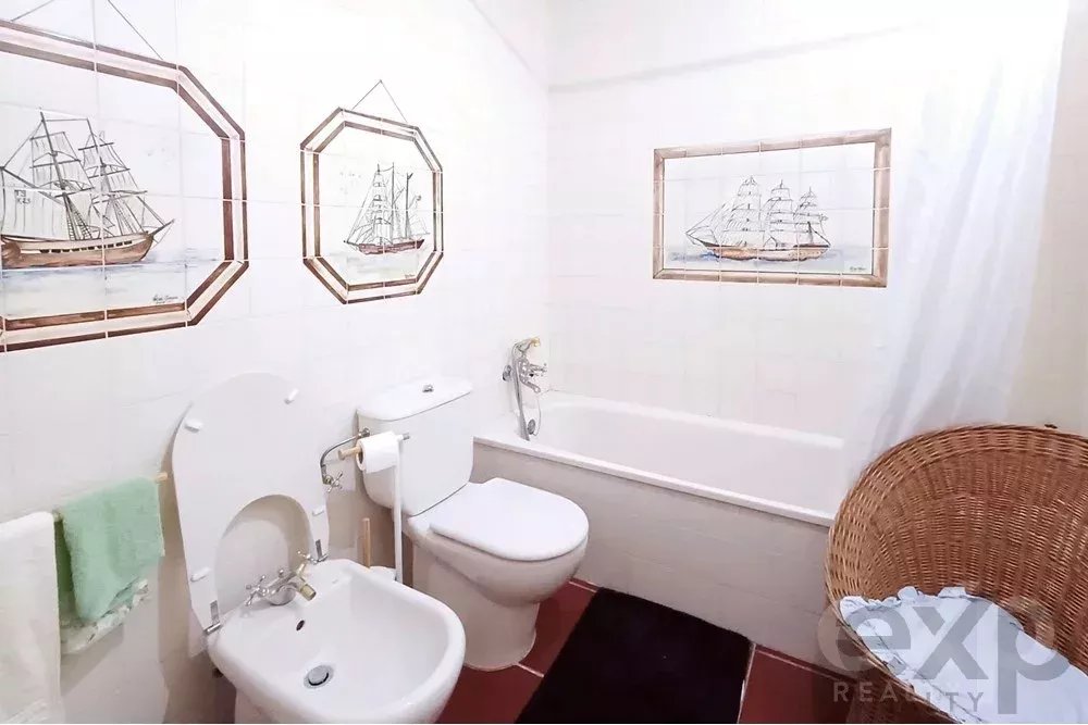 Fantastic 4+1 bedroom luxury villa in Beja 85507396 image 26