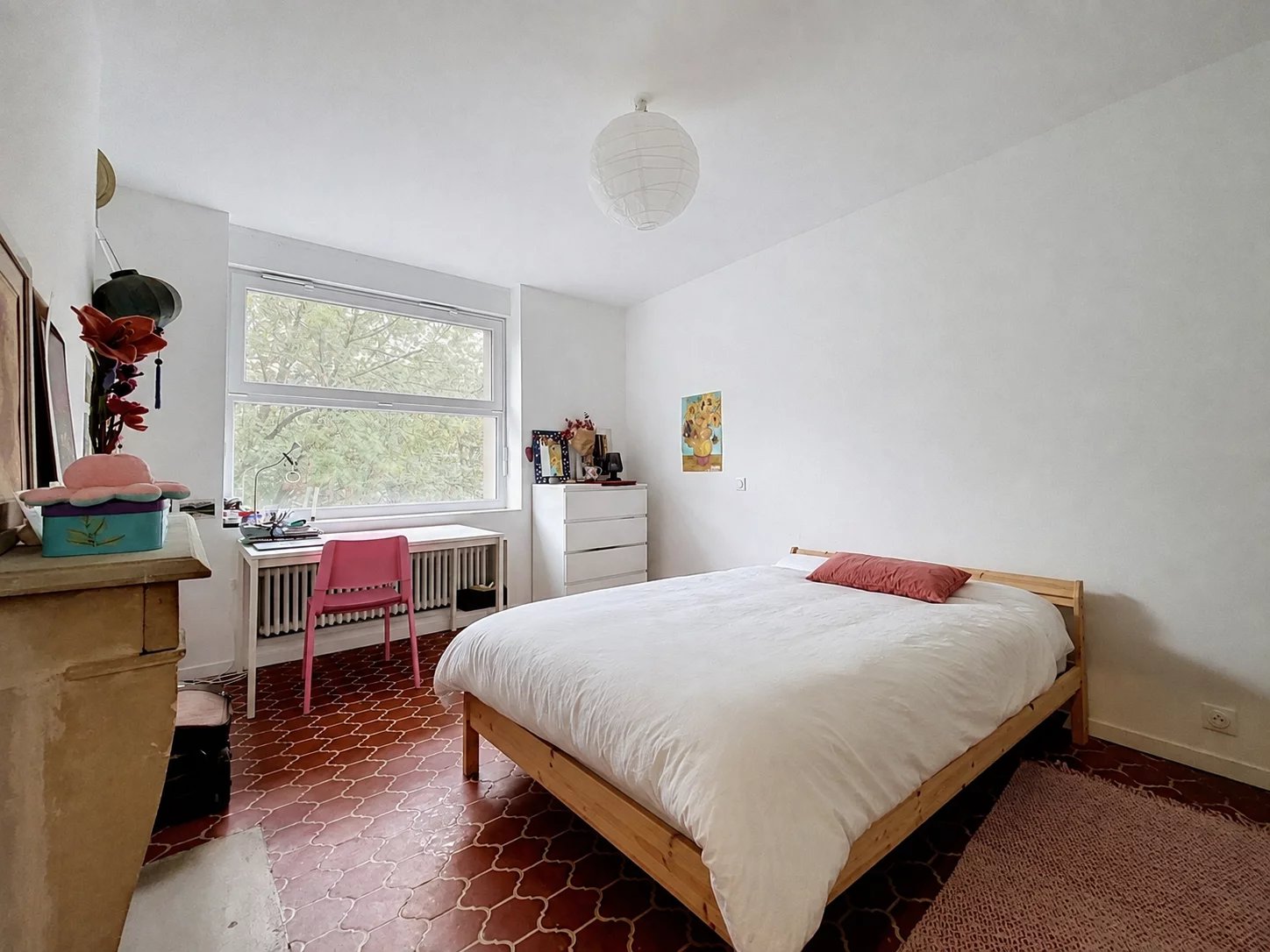 Lille  - Apartment 2 Bedrooms - picture 6