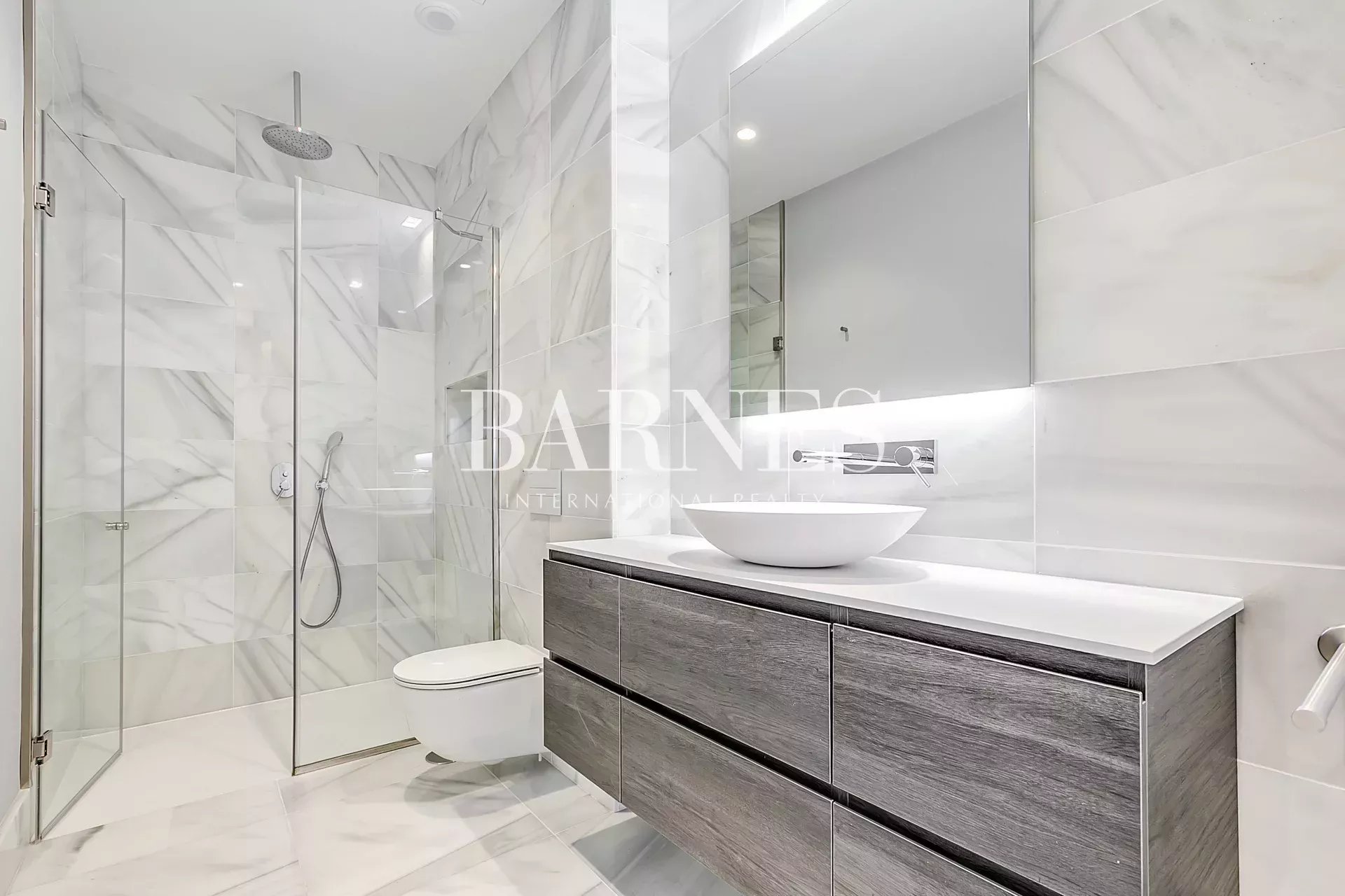 Daire Madrid - picture 21