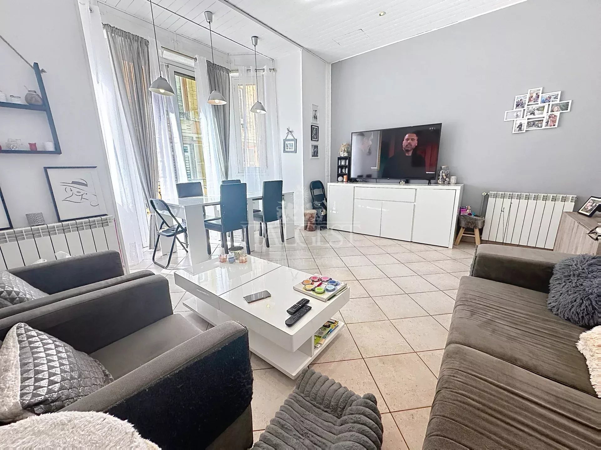 RARE OPPORTUNITY NEAR MONACO!