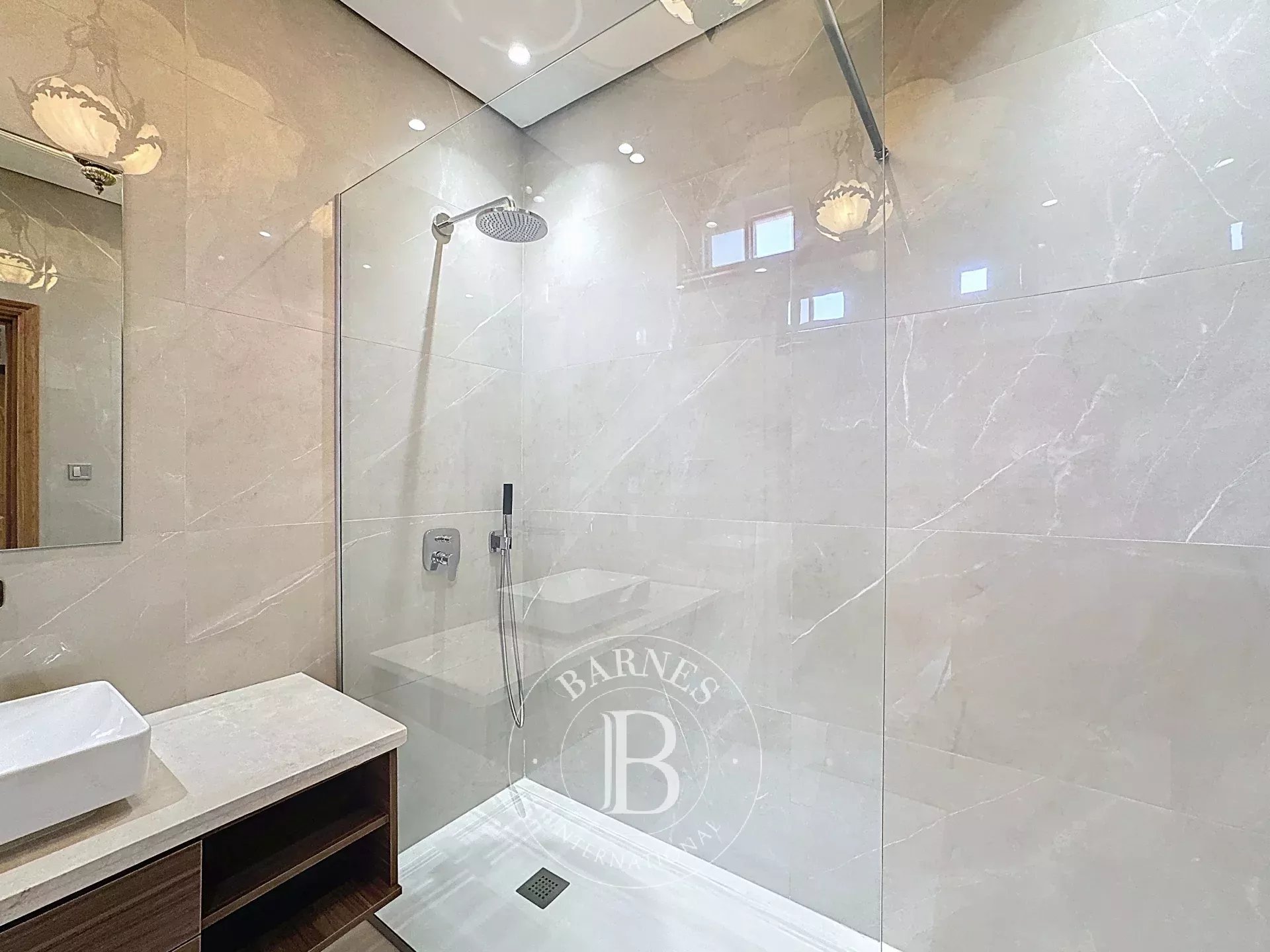 Villa Marrakech - picture 16