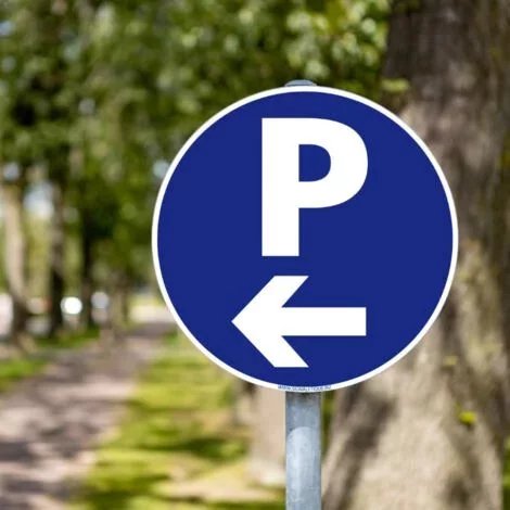 Vente Parking Paris 15ème