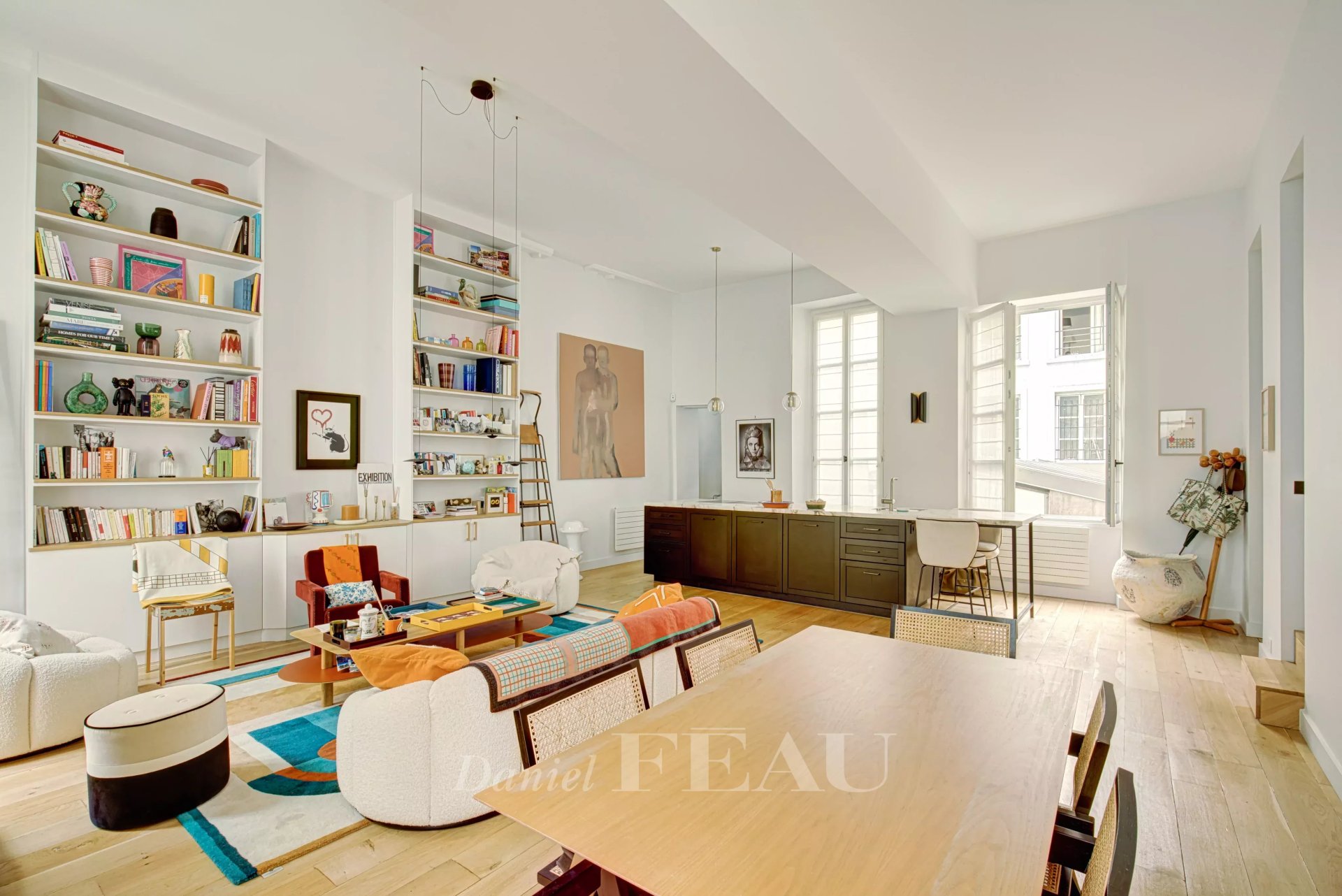 Property Slider Image