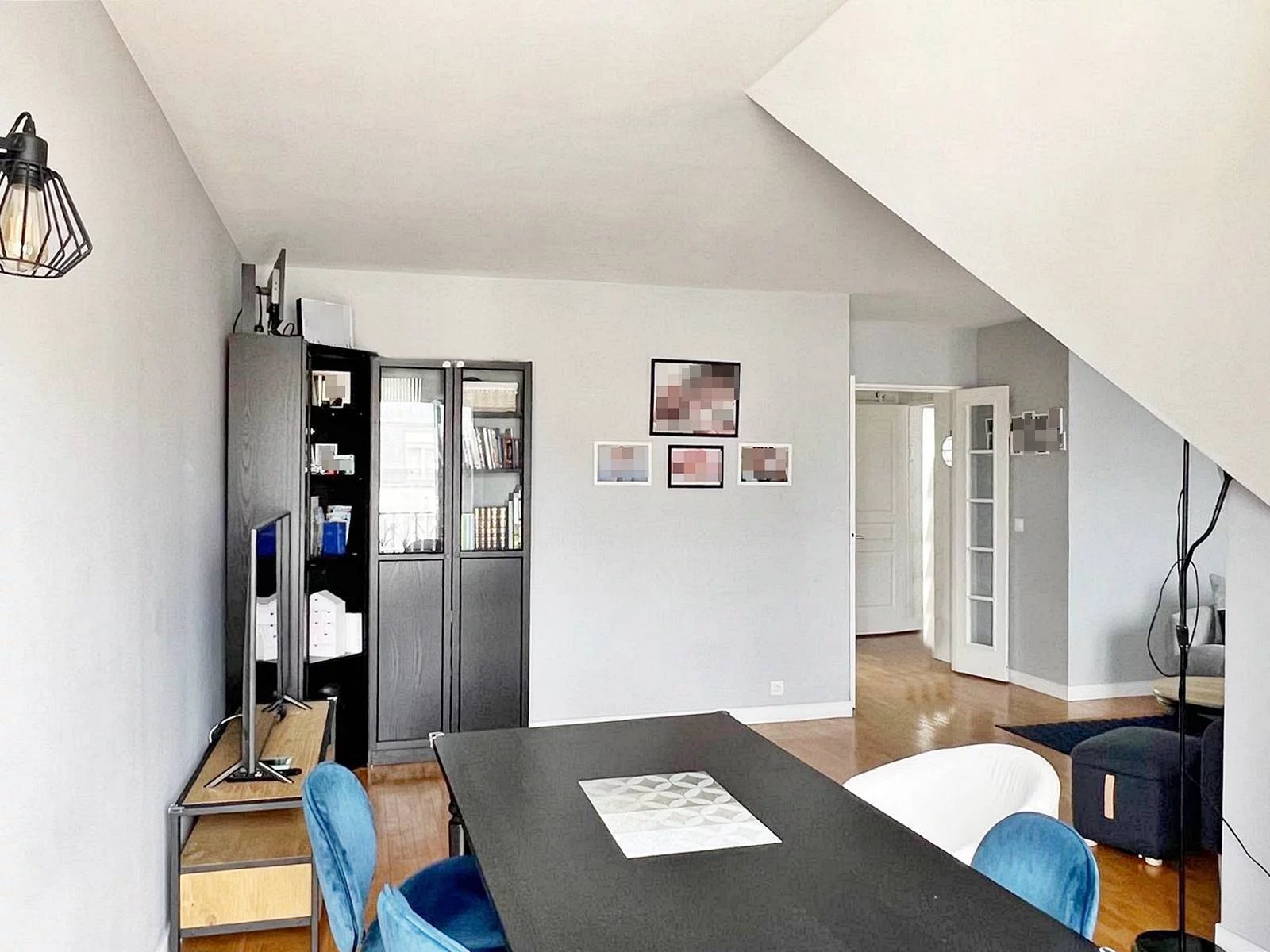 Agence immobilière de France Immobilier