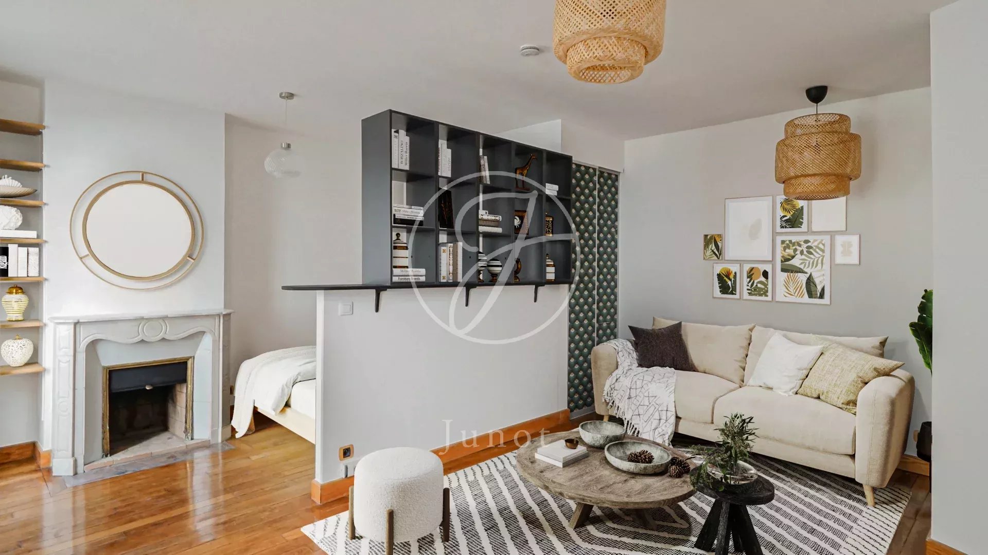 Home Staging 2