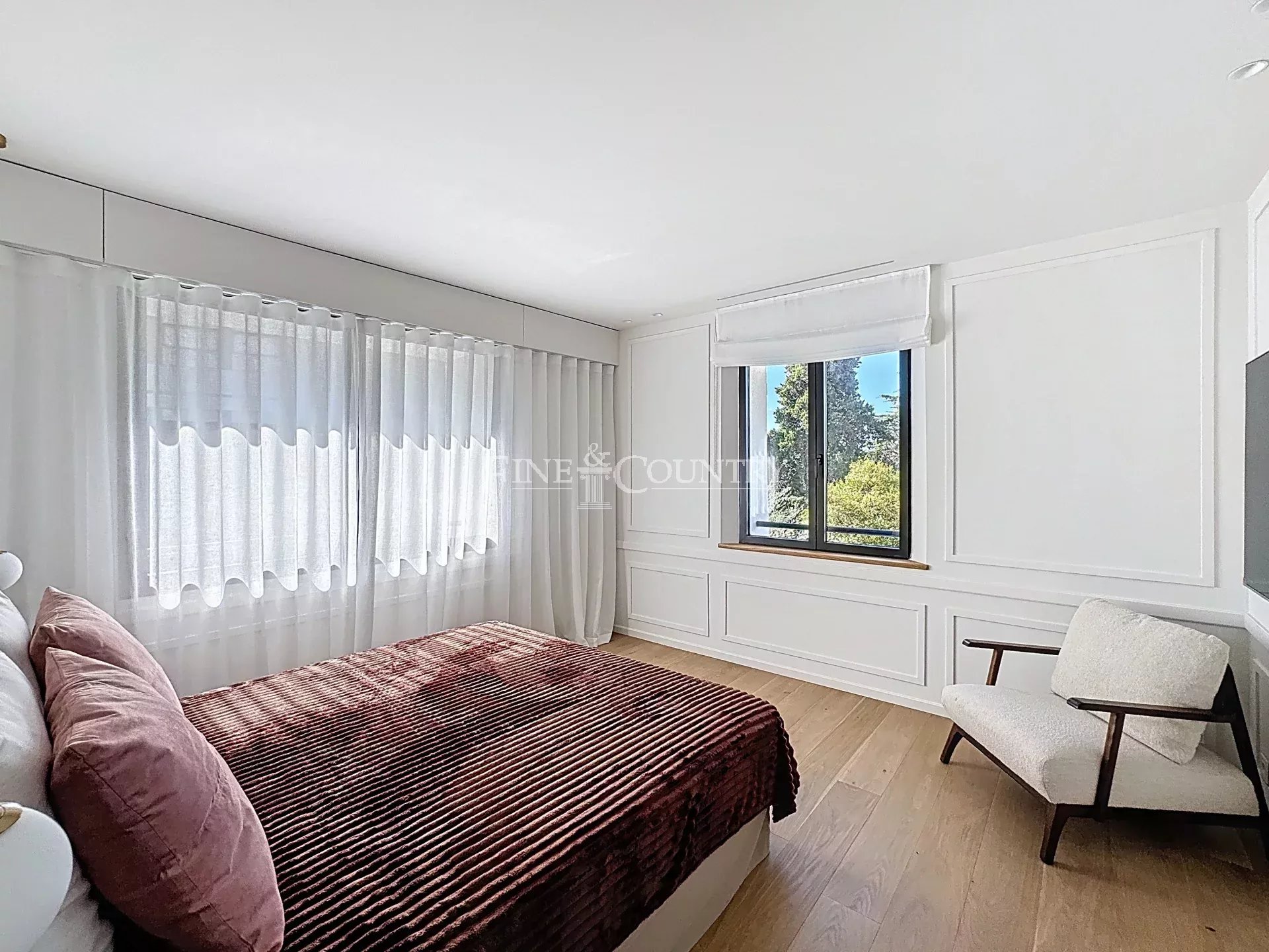 Photo of Villa for sale Cannes