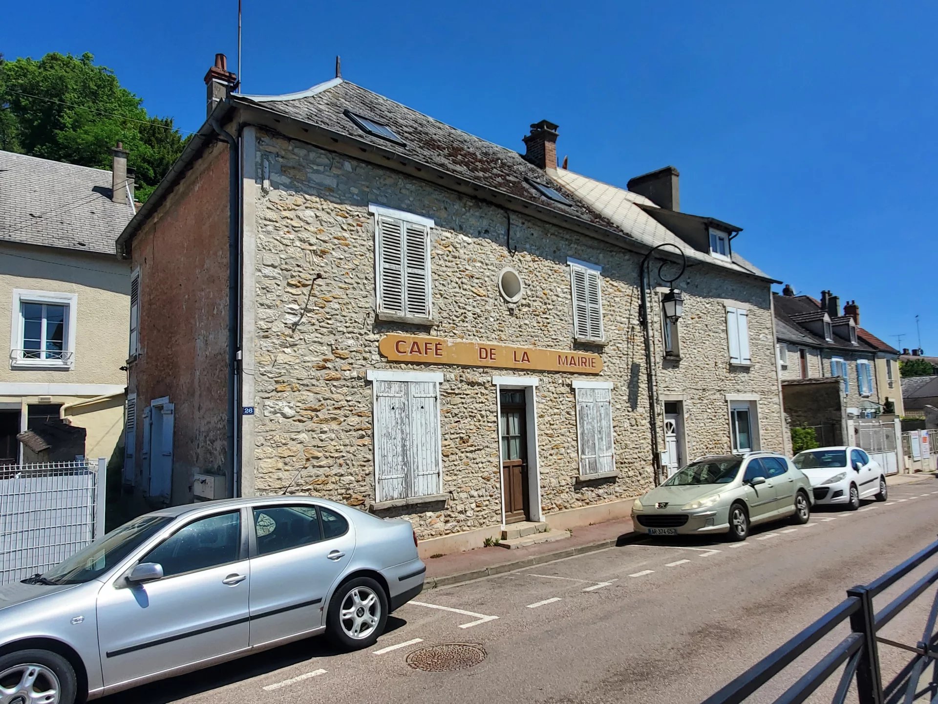 Agence immobilière de Elya Immobilier