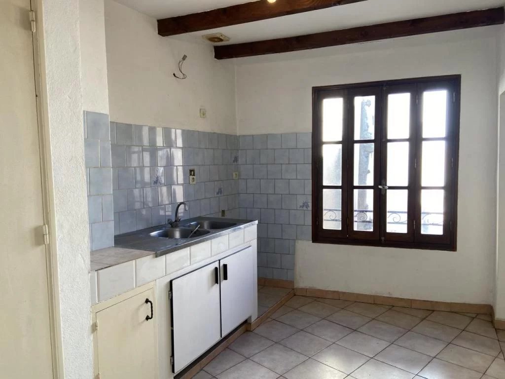 Agence immobilière de REVE PROVENCAL IMMOBILIER