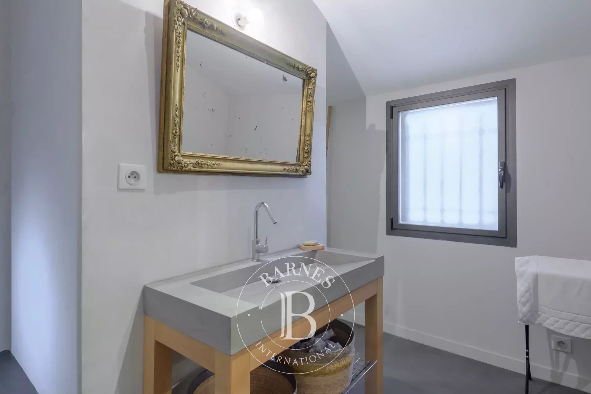 Ev Saint-Cyr-sur-Mer - picture 13