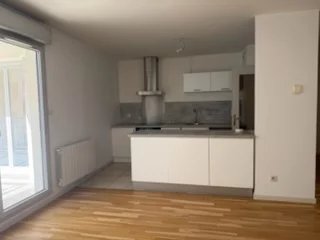 86705315 Location Lyon 3ème