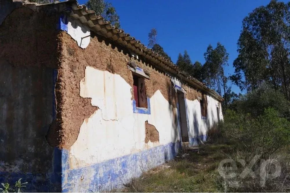 Exceptional 65-Hectare Estate in Alentejo with Tourism Development Potential 85506160 image 36
