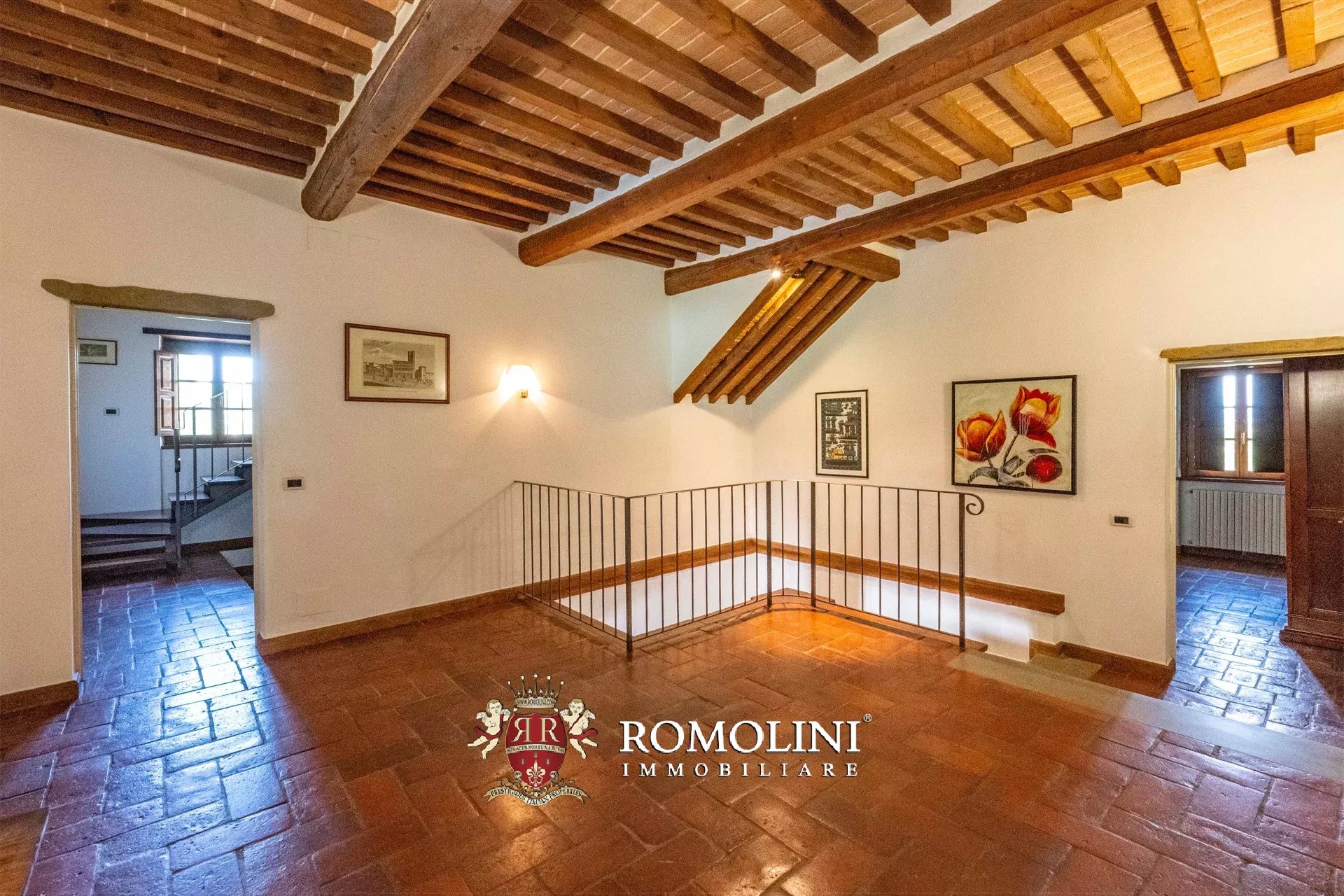 5 Bedroom Villa/Townhouse's Image 28