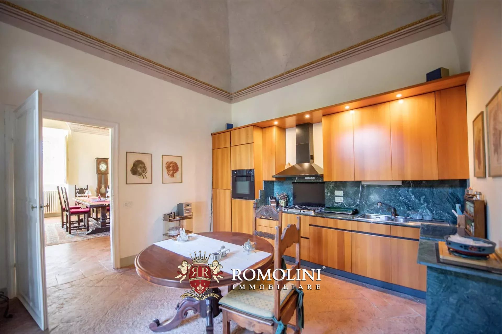 12 Bedroom Villa/Townhouse's Image 44