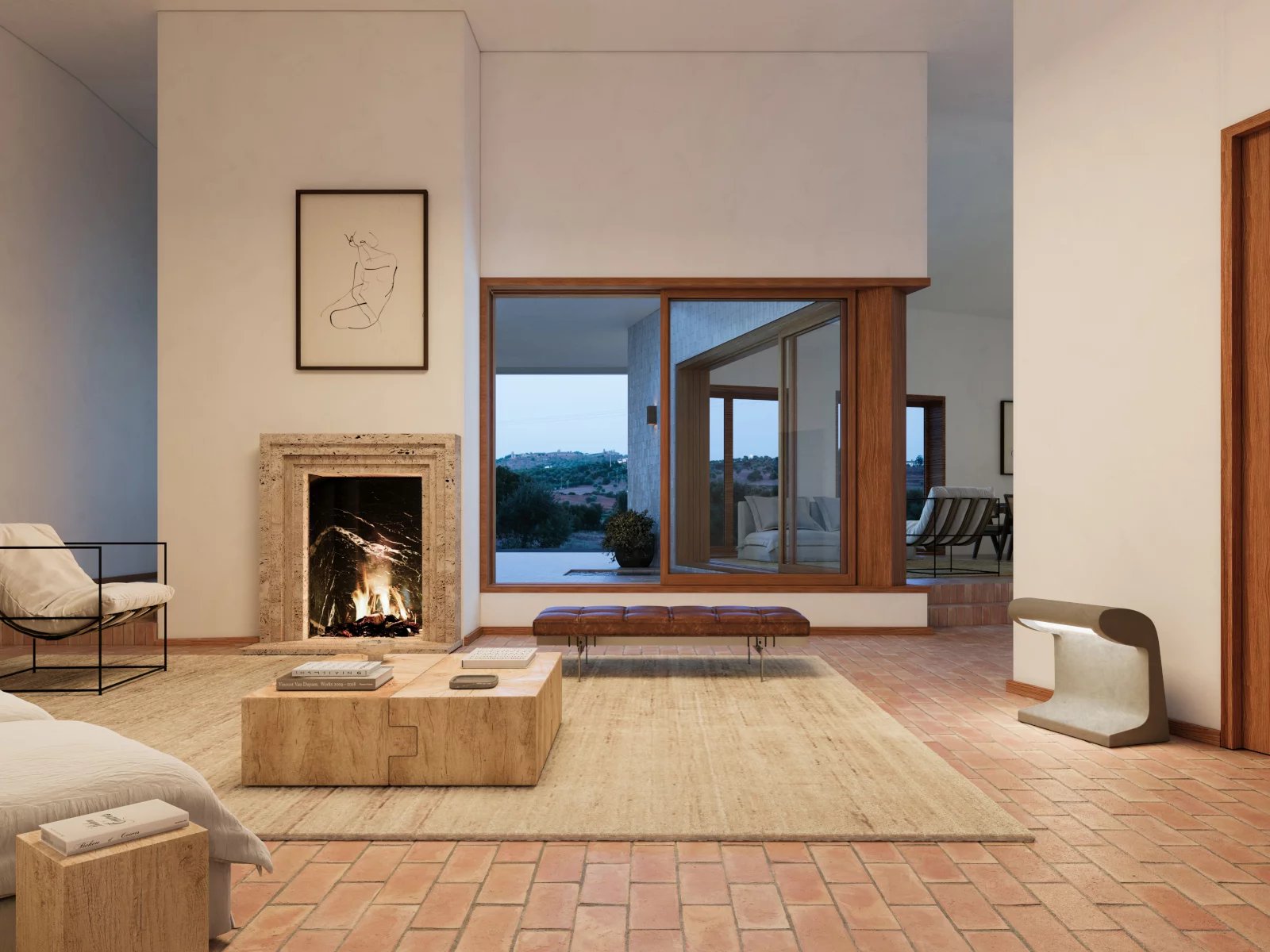 Sale House Montemor-O-Novo