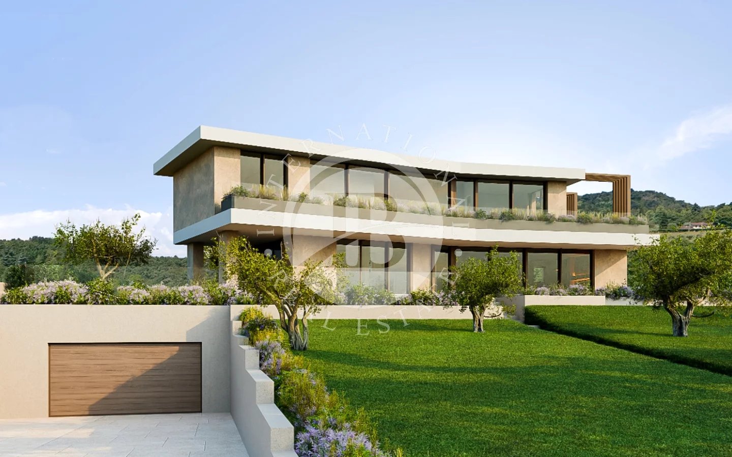 Villa in Lonato del Garda - Image 5