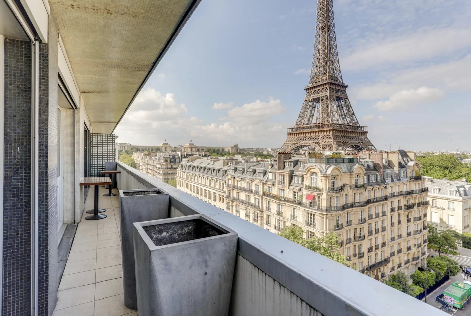 Agence immobilière de SARL VILLARET IMMOBILIER