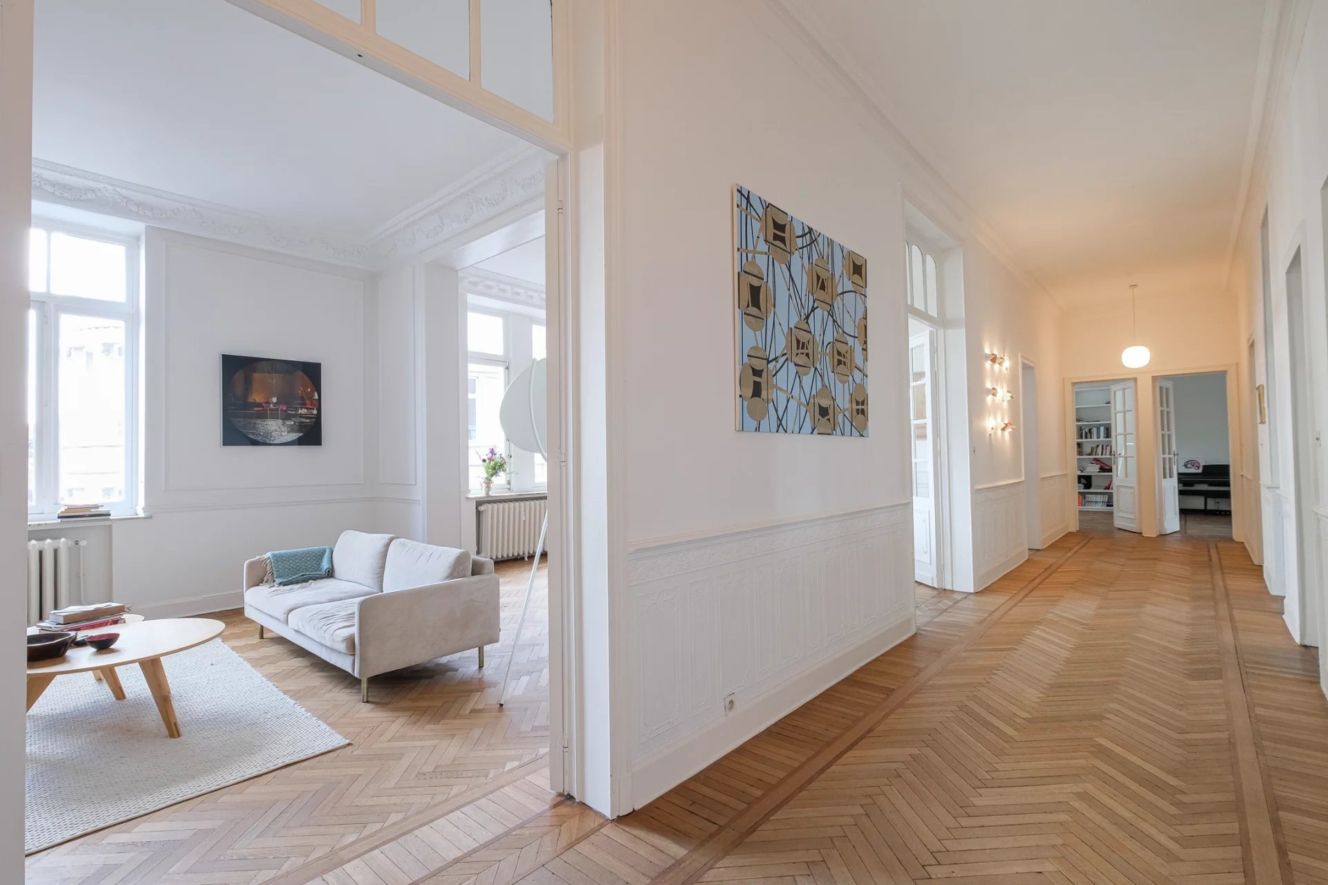 photo secondaire du bien