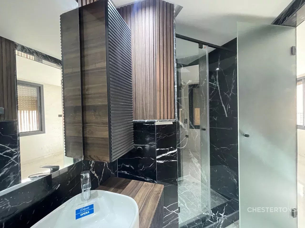 Image of Apartment - 3 Bedrooms for Sale in Marrakech-Ménara-Marrakech-Morocco, Image 9