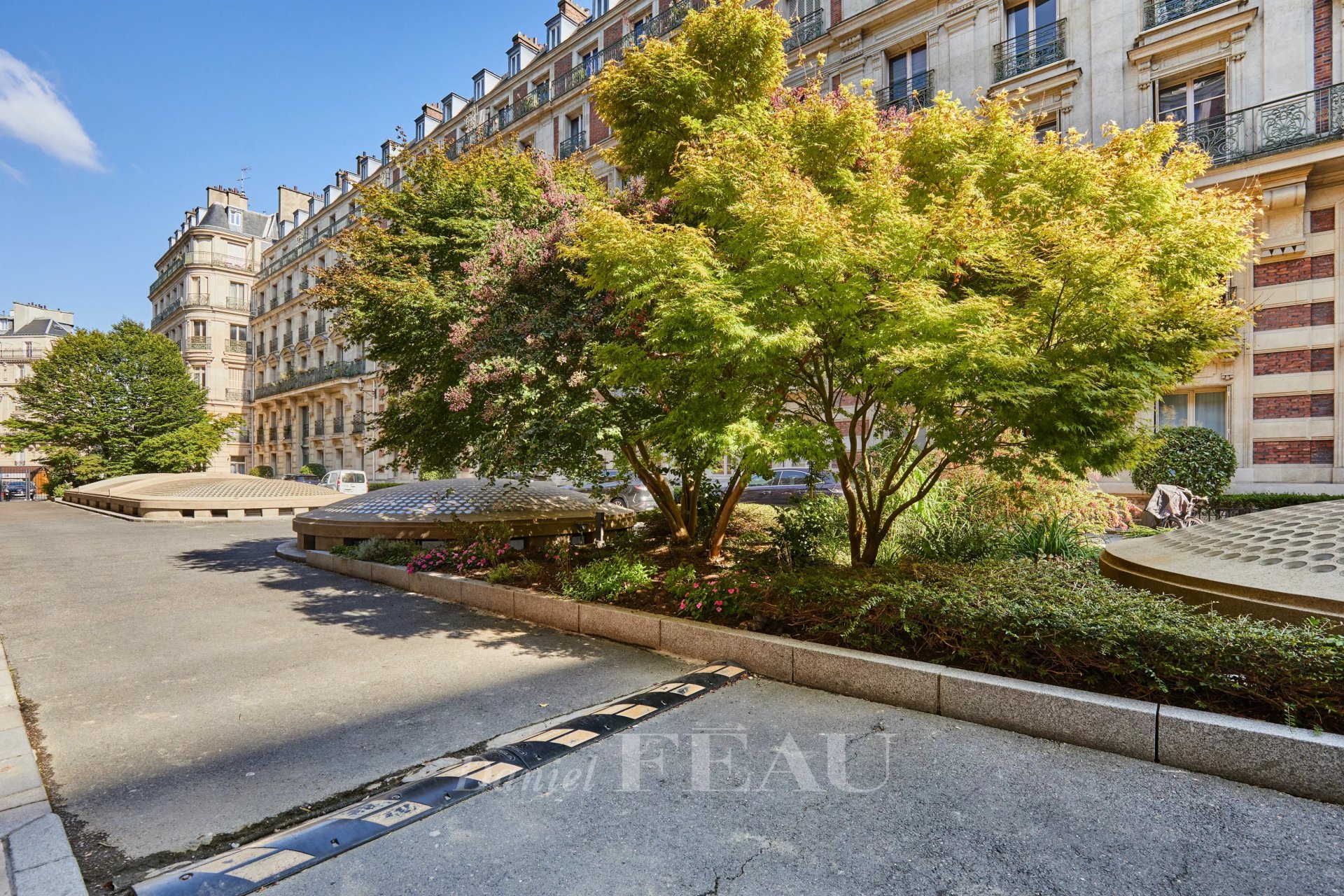 3 Bedroom Apartment/Flat's Image 7