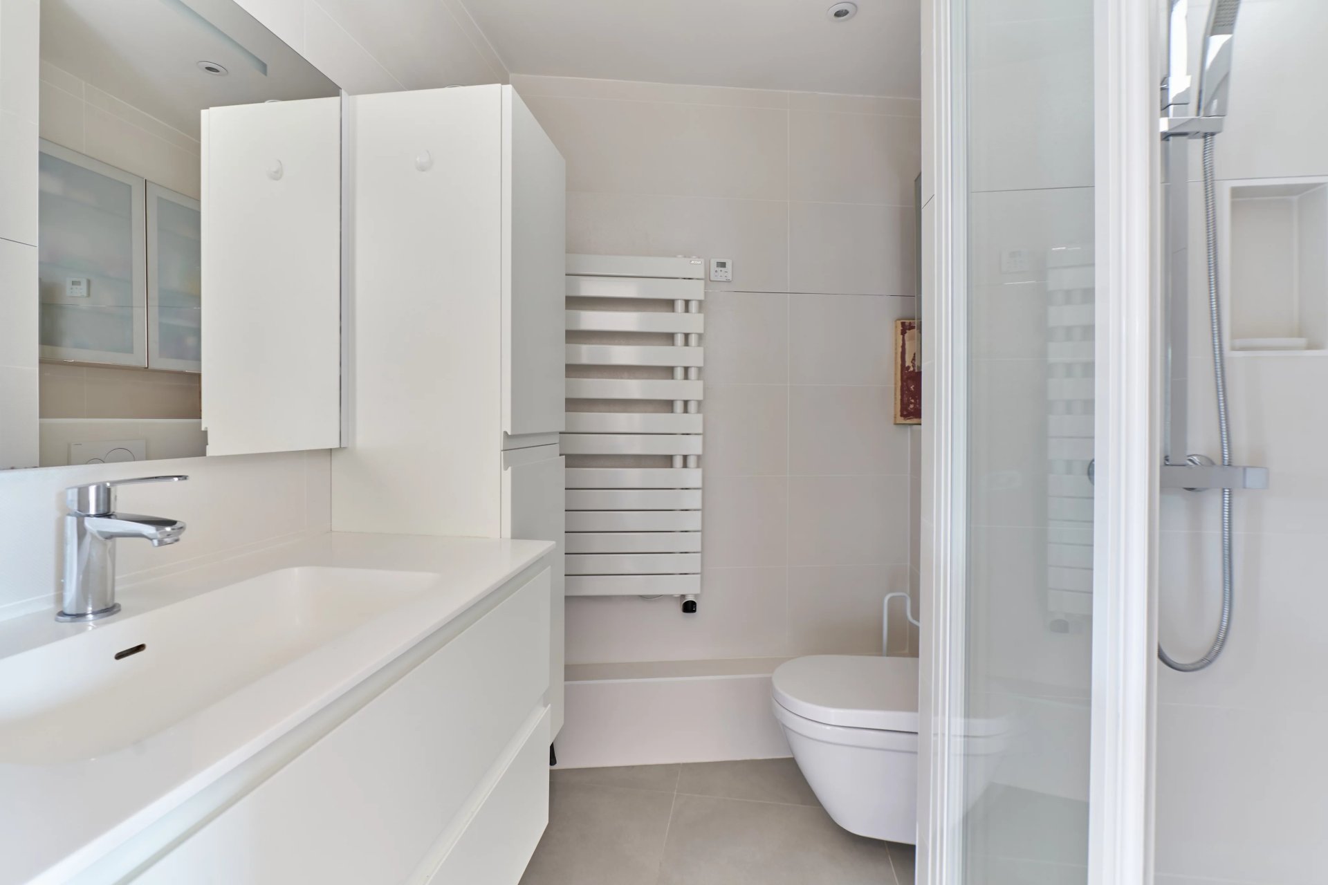 2 Bedroom Apartment/Flat's Image 11