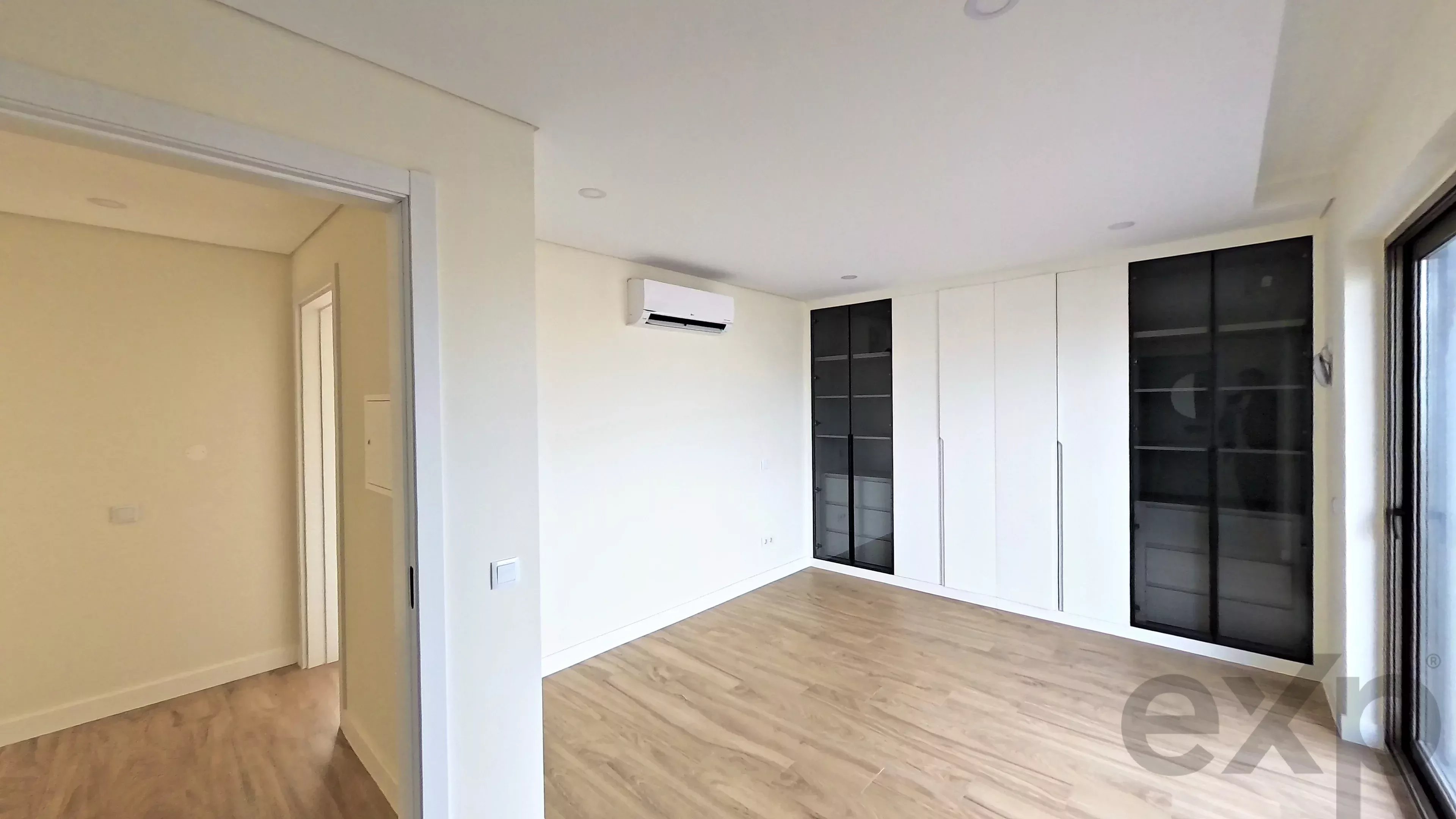 2 to 4-Bedroom Apartments – Last Units Available 86937182 image 18