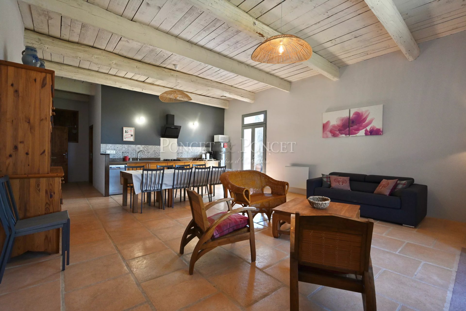 12 Bedroom Villa/Townhouse's Image 23