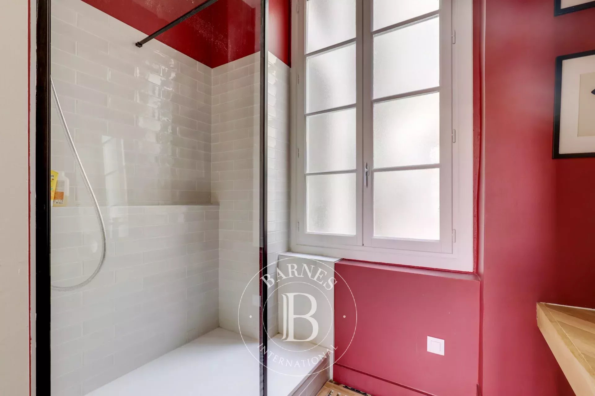 Daire Lyon 1er - picture 6