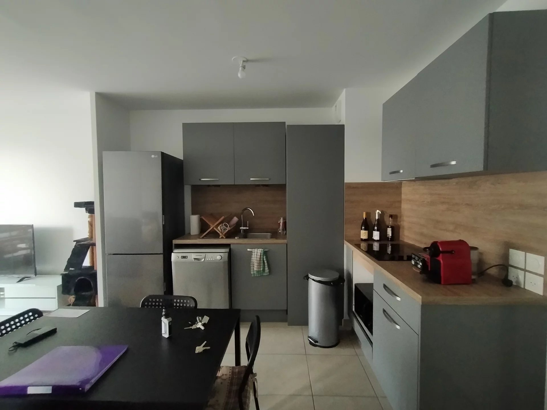 7932591 Location Champagne-au-Mont-d’Or