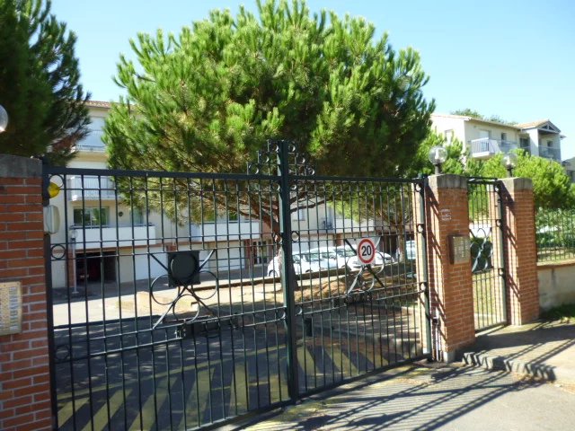 Agence immobilière de Contact Immobilier 31