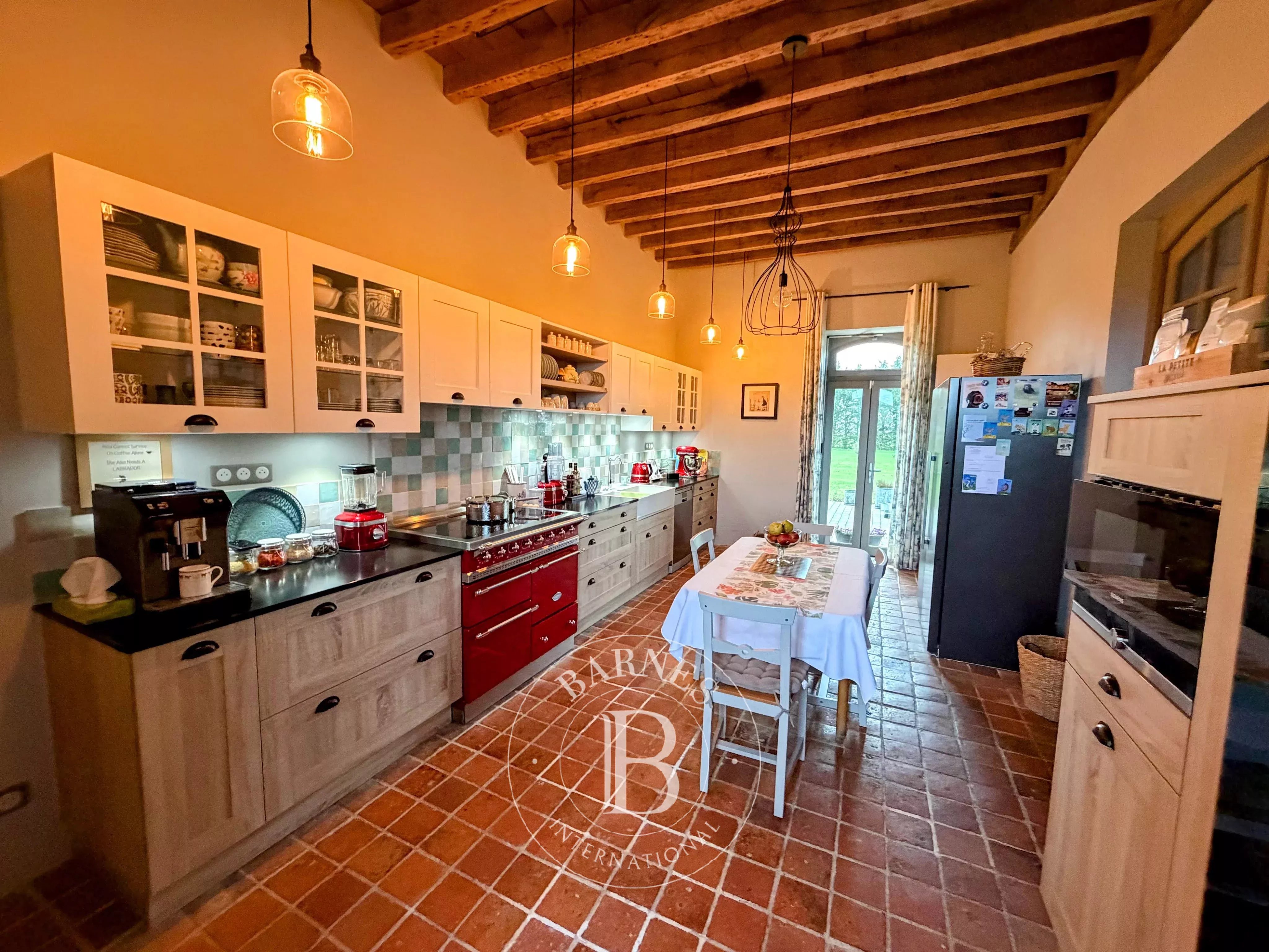 Maison Decize  -  ref 86760671 (picture 2)