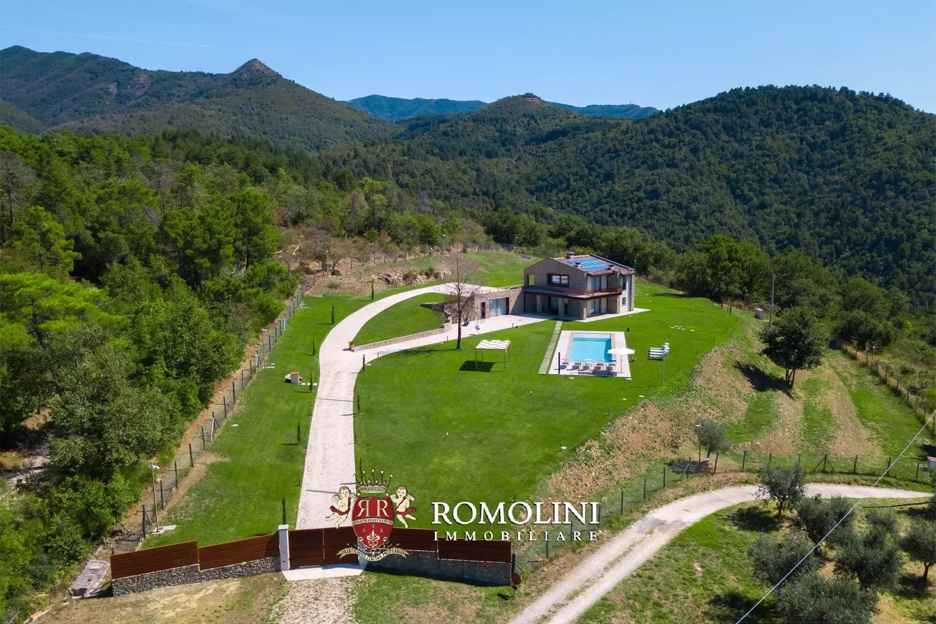 Property Slider Image