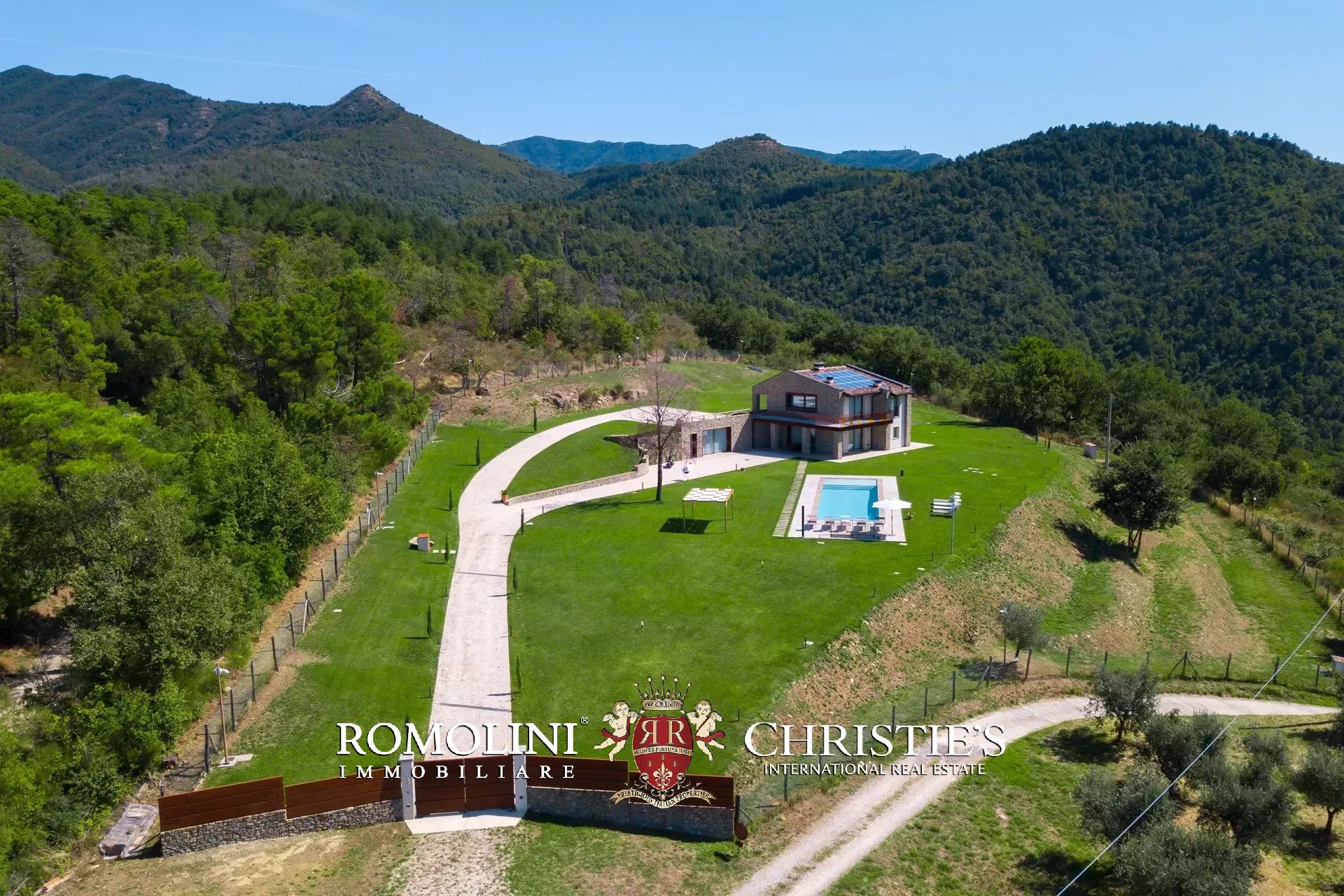 Property Slider Image