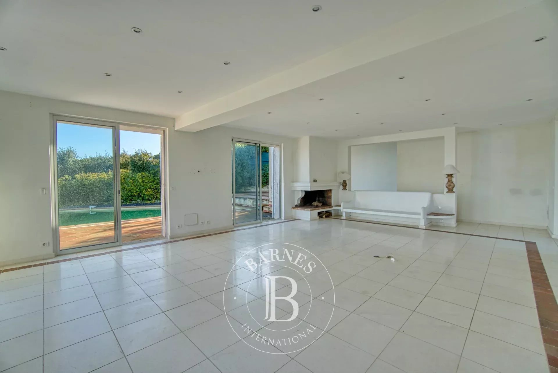 Ev Gassin - picture 5